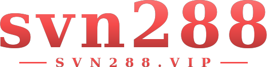 svn288 logo