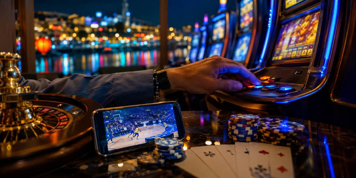 svn288 casino app visual