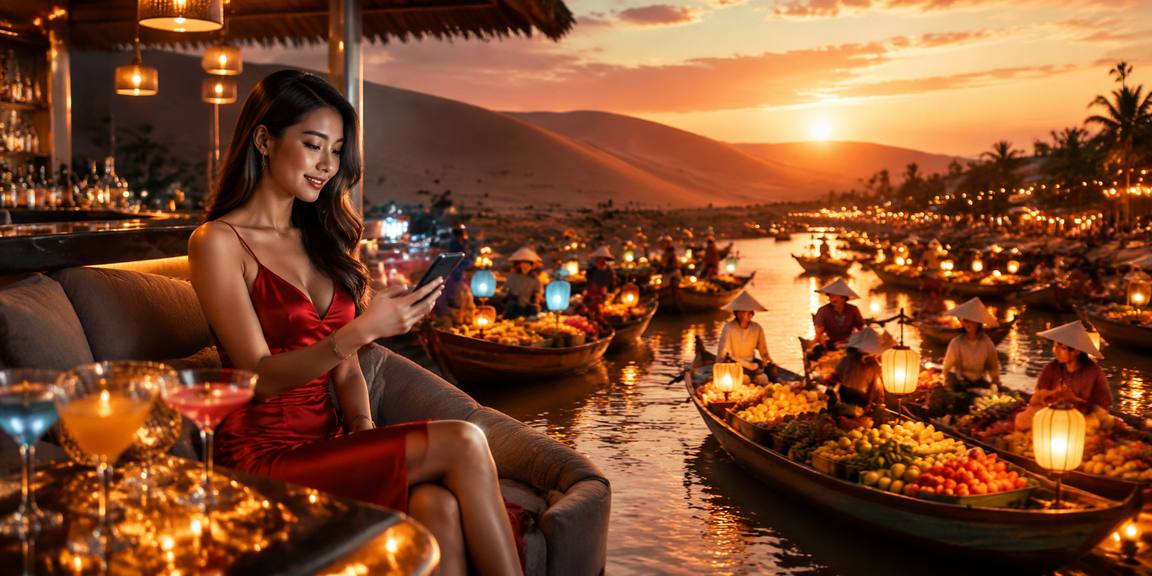 svn288 Chuyển Khoản Roulette