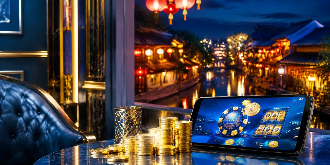 svn288 Đội ngũ trẻ, hiểu người chơi Việt Nam