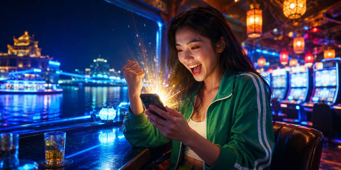 svn288 Dữ liệu của bạn được bảo vệ như thế nào tại svn288